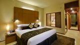 Radisson Blu Water Garden Hotel Dhaka Suite
