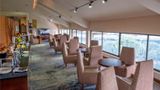 <b>Radisson Blu Water Garden Hotel Dhaka Restaurant</b>. Images powered by <a href="https://iceportal.shijigroup.com/" title="IcePortal" target="_blank">IcePortal</a>.