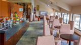 <b>Radisson Blu Water Garden Hotel Dhaka Restaurant</b>. Images powered by <a href="https://iceportal.shijigroup.com/" title="IcePortal" target="_blank">IcePortal</a>.