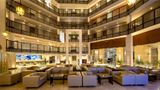 <b>Radisson Blu Water Garden Hotel Dhaka Lobby</b>. Images powered by <a href="https://iceportal.shijigroup.com/" title="IcePortal" target="_blank">IcePortal</a>.