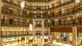 <b>Radisson Blu Water Garden Hotel Dhaka Lobby</b>. Images powered by <a href="https://iceportal.shijigroup.com/" title="IcePortal" target="_blank">IcePortal</a>.
