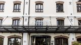 Radisson Collection, Old Mill Belgrade Exterior