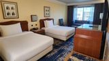 Radisson Blu Martinez Hotel Beirut Room