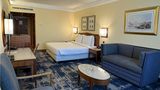 Radisson Blu Martinez Hotel Beirut Room
