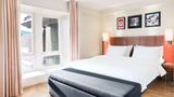 Radisson Blu Royal Bergen Net Zero Room