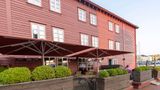 Radisson Blu Royal Bergen Net Zero Other