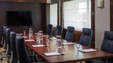 Radisson Hotel Brunei Darussalam Meeting