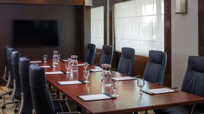 <b>Radisson Hotel Brunei Darussalam Meeting</b>. Images powered by <a href="https://iceportal.shijigroup.com/" title="IcePortal" target="_blank">IcePortal</a>.