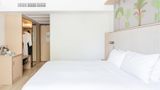 Radisson Hotel Brunei Darussalam Other