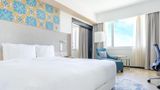 Radisson Hotel Brunei Darussalam Suite