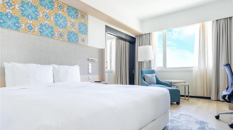 <b>Radisson Hotel Brunei Darussalam Suite</b>. Images powered by <a href="https://iceportal.shijigroup.com/" title="IcePortal" target="_blank">IcePortal</a>.