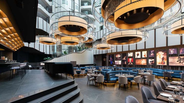 Radisson Collection Grand Place Brussels Other