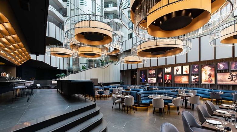 <b>Radisson Collection Grand Place Brussels Other</b>. Images powered by <a href="https://iceportal.shijigroup.com/" title="IcePortal" target="_blank">IcePortal</a>.