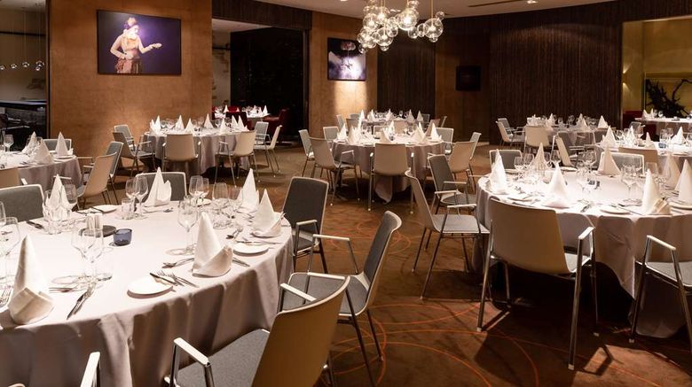 <b>Radisson Collection Grand Place Brussels Ballroom</b>. Images powered by <a href="https://iceportal.shijigroup.com/" title="IcePortal" target="_blank">IcePortal</a>.