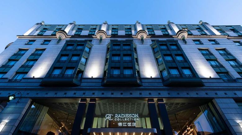 <b>Radisson Collection Grand Place Brussels Exterior</b>. Images powered by <a href="https://iceportal.shijigroup.com/" title="IcePortal" target="_blank">IcePortal</a>.