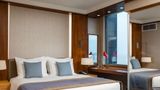 Radisson Blu M'bamou Palace Hotel Suite