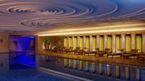 Radisson Blu Plaza Chongqing Pool
