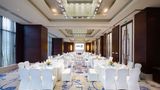Radisson Blu Plaza Chongqing Other