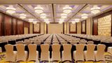 Radisson Blu Plaza Chongqing Ballroom