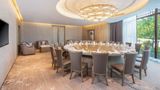 Radisson Blu Resort Wetland Park Wuxi Ballroom