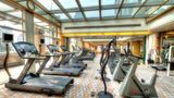 <b>Radisson Coll Hotel, Xing Guo Shanghai Health</b>. Images powered by <a href="https://iceportal.shijigroup.com/" title="IcePortal" target="_blank">IcePortal</a>.