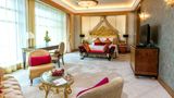 <b>Radisson Coll Hotel, Xing Guo Shanghai Suite</b>. Images powered by <a href="https://iceportal.shijigroup.com/" title="IcePortal" target="_blank">IcePortal</a>.