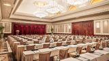 <b>Radisson Coll Hotel, Xing Guo Shanghai Ballroom</b>. Images powered by <a href="https://iceportal.shijigroup.com/" title="IcePortal" target="_blank">IcePortal</a>.
