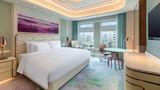 <b>Radisson Coll Hotel, Xing Guo Shanghai Room</b>. Images powered by <a href="https://iceportal.shijigroup.com/" title="IcePortal" target="_blank">IcePortal</a>.