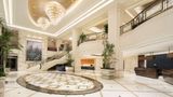 <b>Radisson Coll Hotel, Xing Guo Shanghai Lobby</b>. Images powered by <a href="https://iceportal.shijigroup.com/" title="IcePortal" target="_blank">IcePortal</a>.