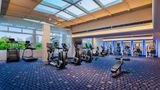 Radisson Coll Hotel, Xing Guo Shanghai Health
