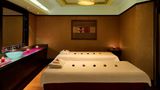 Radisson Blu Hotel Shanghai New World Spa