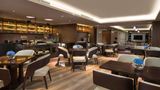 Radisson Blu Shanghai Pudong Jinqiao Restaurant