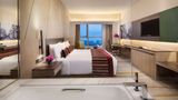 Radisson Blu Shanghai Pudong Jinqiao Room