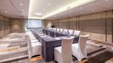 <b>Radisson Exhibition Center Shanghai Meeting</b>. Images powered by <a href="https://iceportal.shijigroup.com/" title="IcePortal" target="_blank">IcePortal</a>.