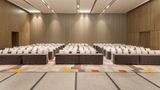 <b>Radisson Exhibition Center Shanghai Ballroom</b>. Images powered by <a href="https://iceportal.shijigroup.com/" title="IcePortal" target="_blank">IcePortal</a>.
