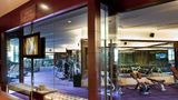 Radisson Tianjin Health