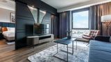 RB Copenhagen Scandinavia Net Zero Suite