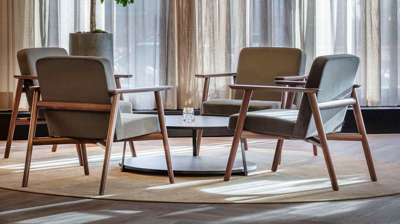 <b>Radisson Blu Scandinavia Hotel Restaurant</b>. Images powered by <a href="https://iceportal.shijigroup.com/" title="IcePortal" target="_blank">IcePortal</a>.