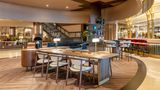 RB Copenhagen Scandinavia Net Zero Lobby
