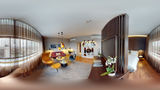 <b>Radisson Collection, Royal Copenhagen Suite</b>. Virtual Tours powered by <a href="https://iceportal.shijigroup.com/" title="IcePortal" target="_blank">IcePortal</a>.
