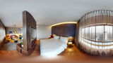 <b>Radisson Collection, Royal Copenhagen Suite</b>. Virtual Tours powered by <a href="https://iceportal.shijigroup.com/" title="IcePortal" target="_blank">IcePortal</a>.