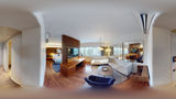 <b>Radisson Collection, Royal Copenhagen Room</b>. Virtual Tours powered by <a href="https://iceportal.shijigroup.com/" title="IcePortal" target="_blank">IcePortal</a>.