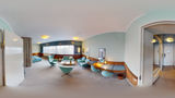 <b>Radisson Collection, Royal Copenhagen Other</b>. Virtual Tours powered by <a href="https://iceportal.shijigroup.com/" title="IcePortal" target="_blank">IcePortal</a>.