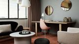 Radisson Collection, Royal Copenhagen Suite