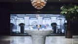 Radisson Collection, Royal Copenhagen Lobby