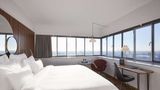 Radisson Collection, Royal Copenhagen Room