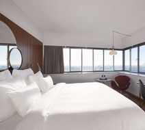 Radisson Collection, Royal Copenhagen Room