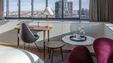 Radisson Collection, Royal Copenhagen Room