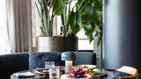 Radisson Collection, Royal Copenhagen Restaurant