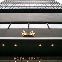 Radisson Collection, Royal Copenhagen